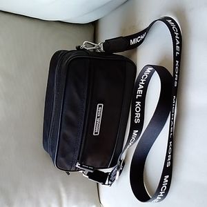 Michael Kors  Crossbody